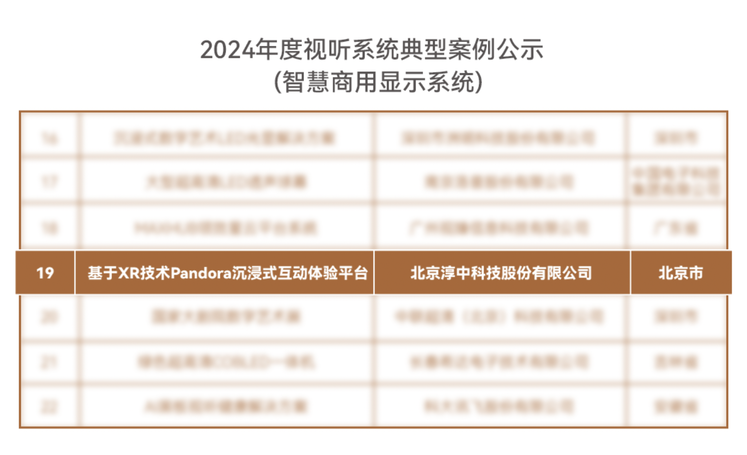 企业微信截图_f16d3d83-0abd-4e12-9611-96e2778039b3.png