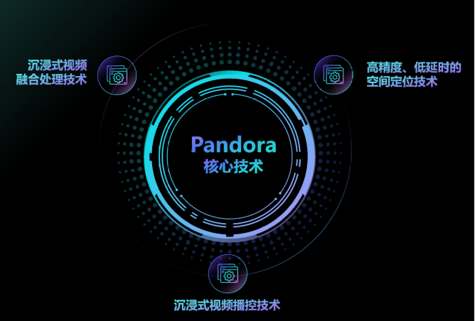 微信图片_20250329012750.png